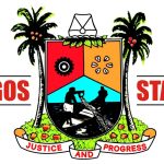 LAGOS-STATE-logo